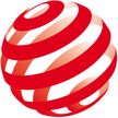 Red Dot Award