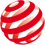 Red Dot: Best of the Best 2017