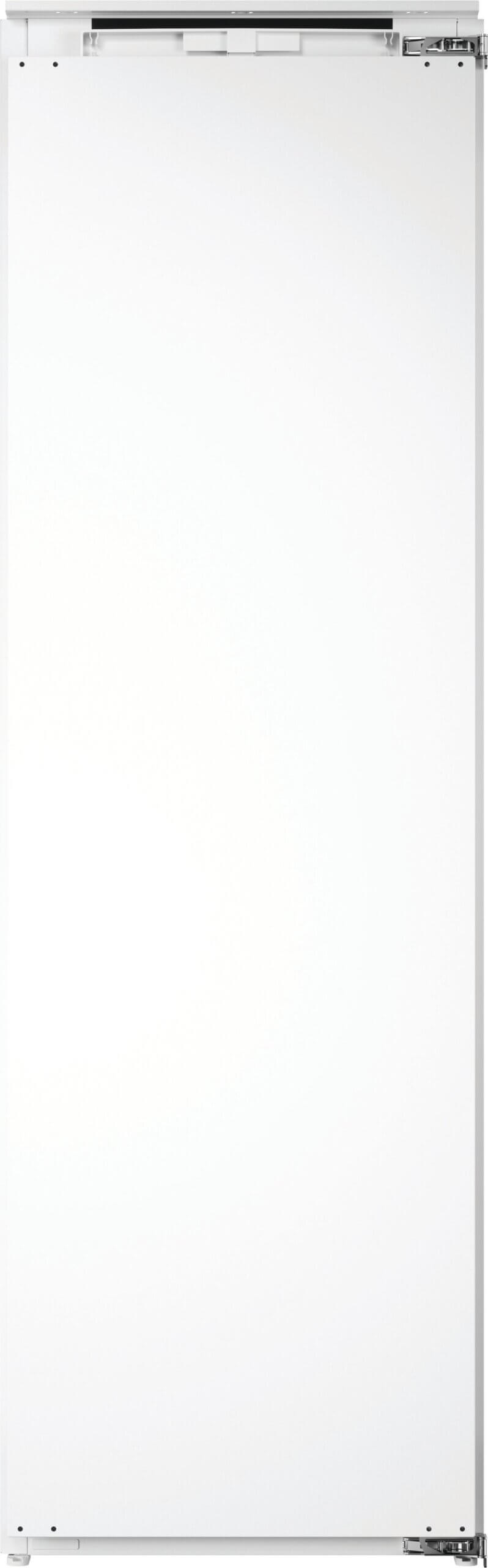 Bild von ASKO R31842I