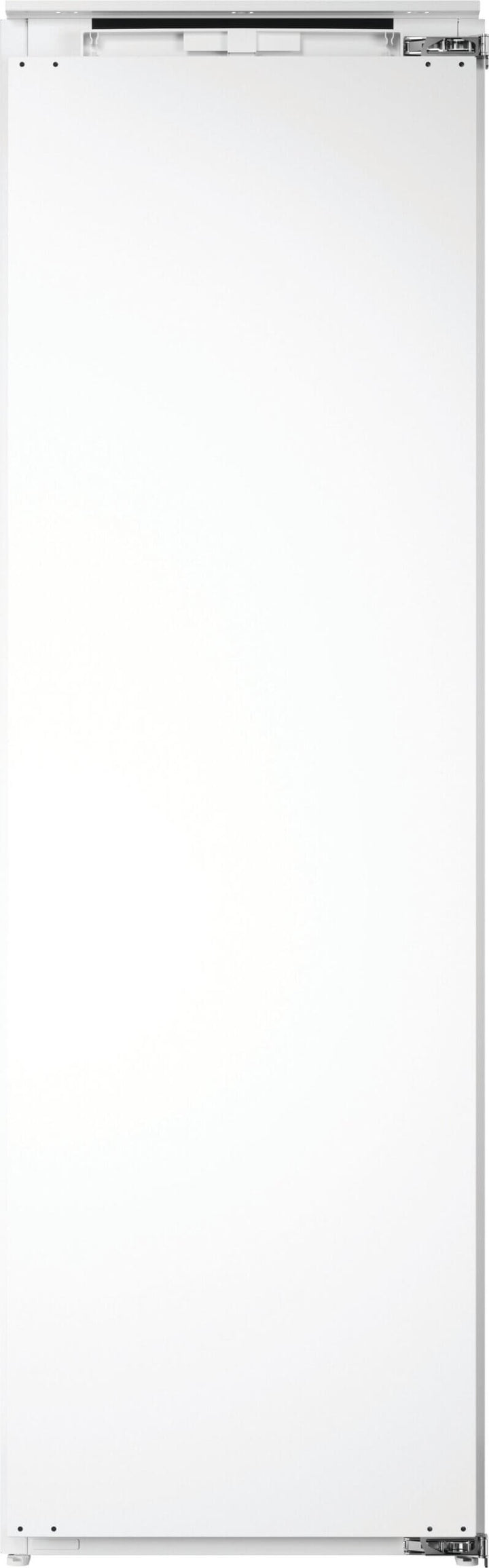 Bild von ASKO R31842I
