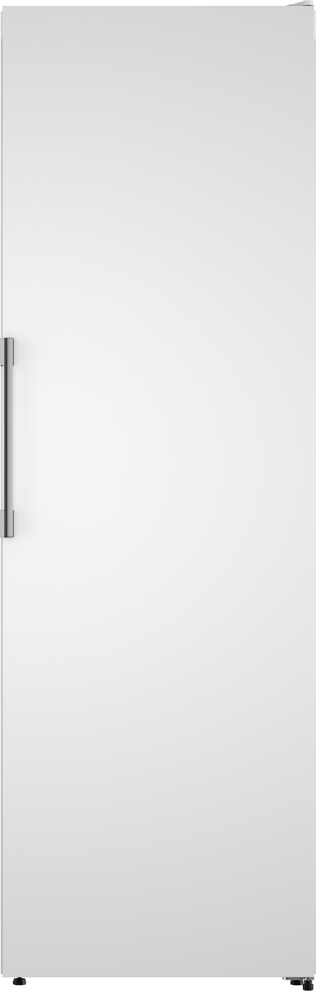 Bild von ASKO R23841W