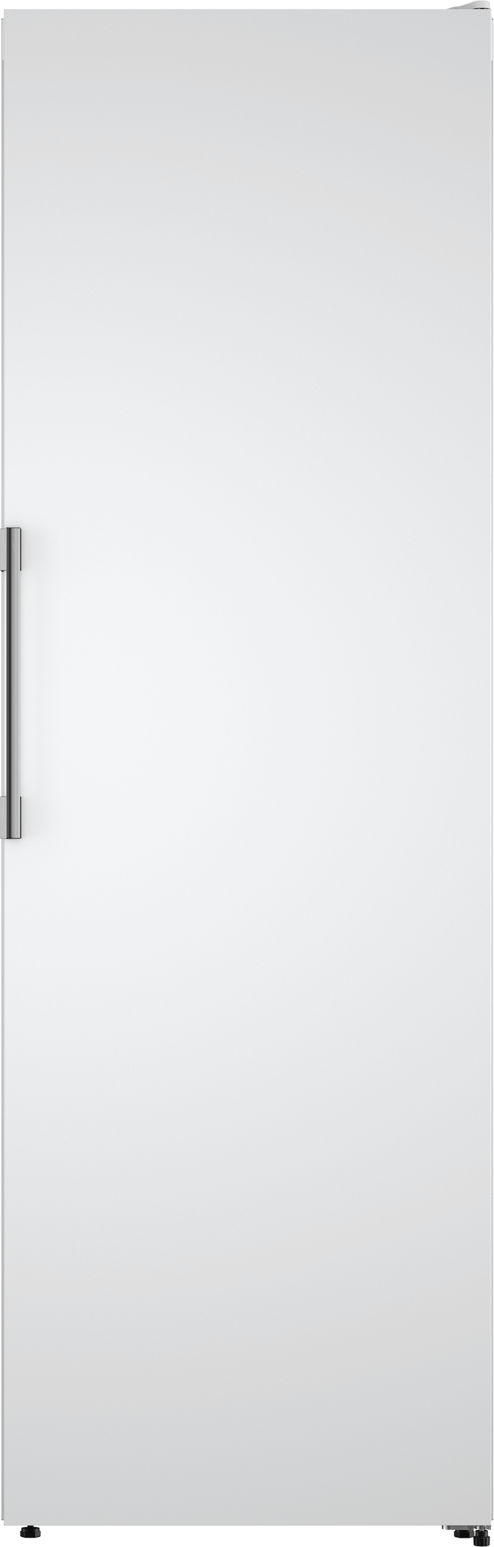 Bild von ASKO R23841W