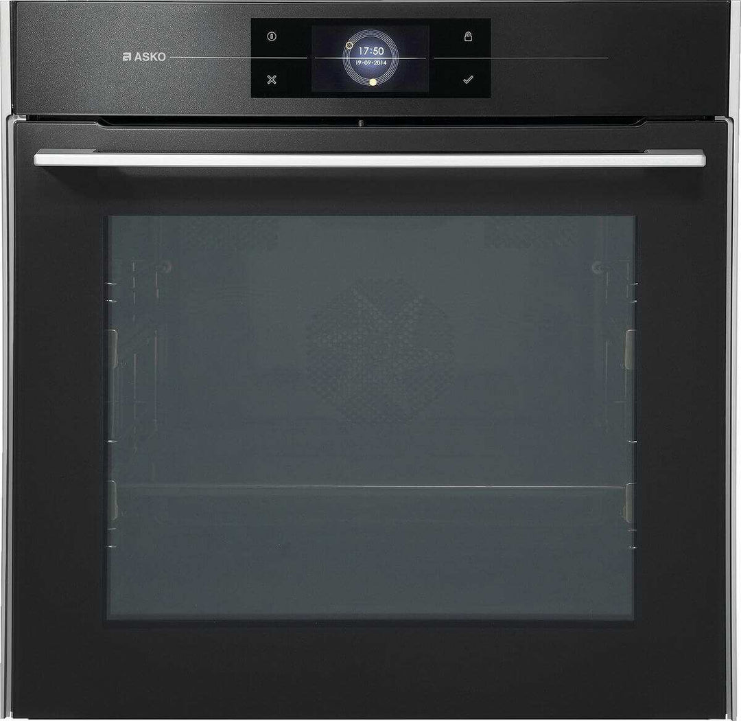 Bild von ASKO Backofen OP8678GH-1Backofen Pyrolyse ELEMENTS von ASKO Shop im ASKO Shop