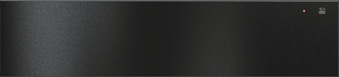 Bild von ASKO ODW 61 BS0
