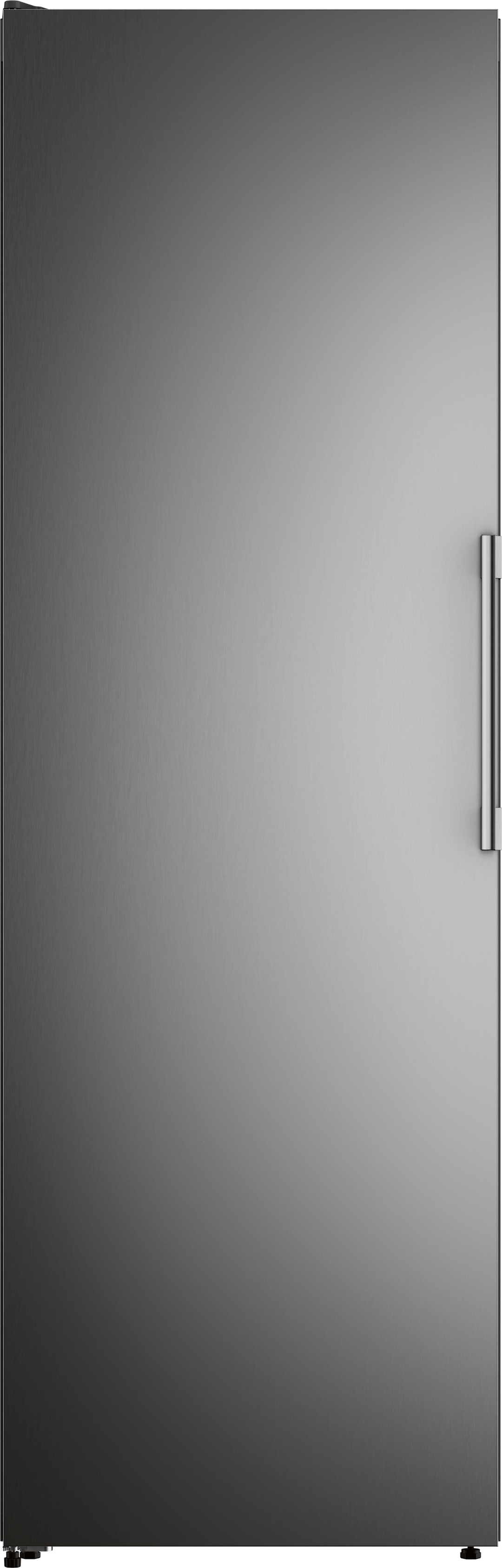Bild von ASKO FN23841S