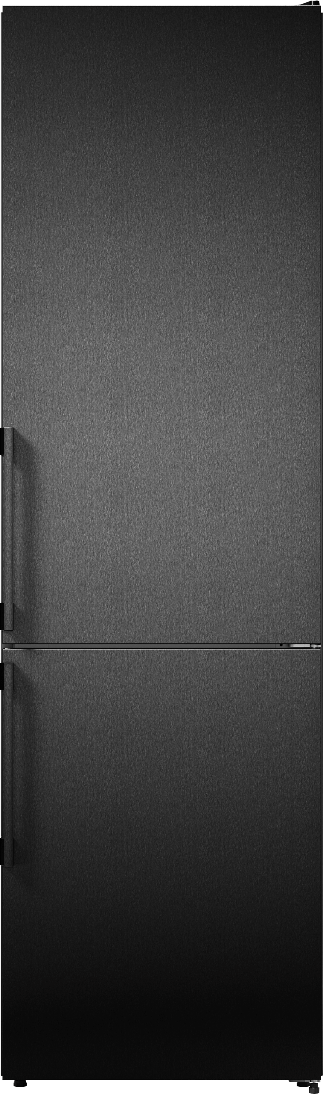 Bild von ASKO RFN232041B