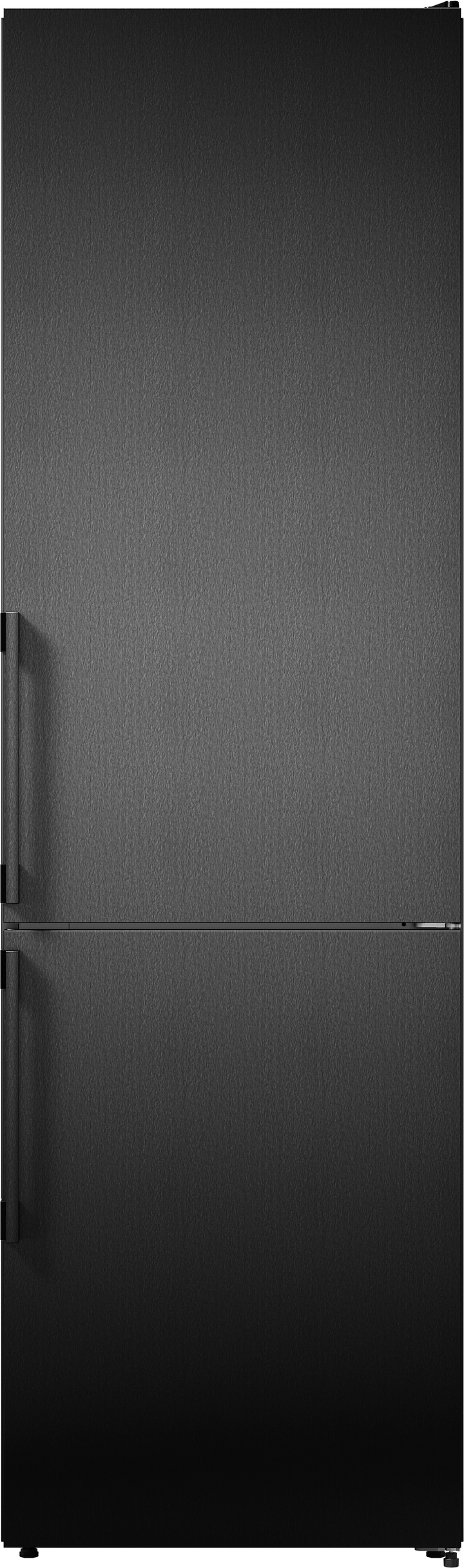 Bild von ASKO RFN232041B
