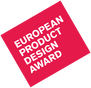 European Product Design Award
