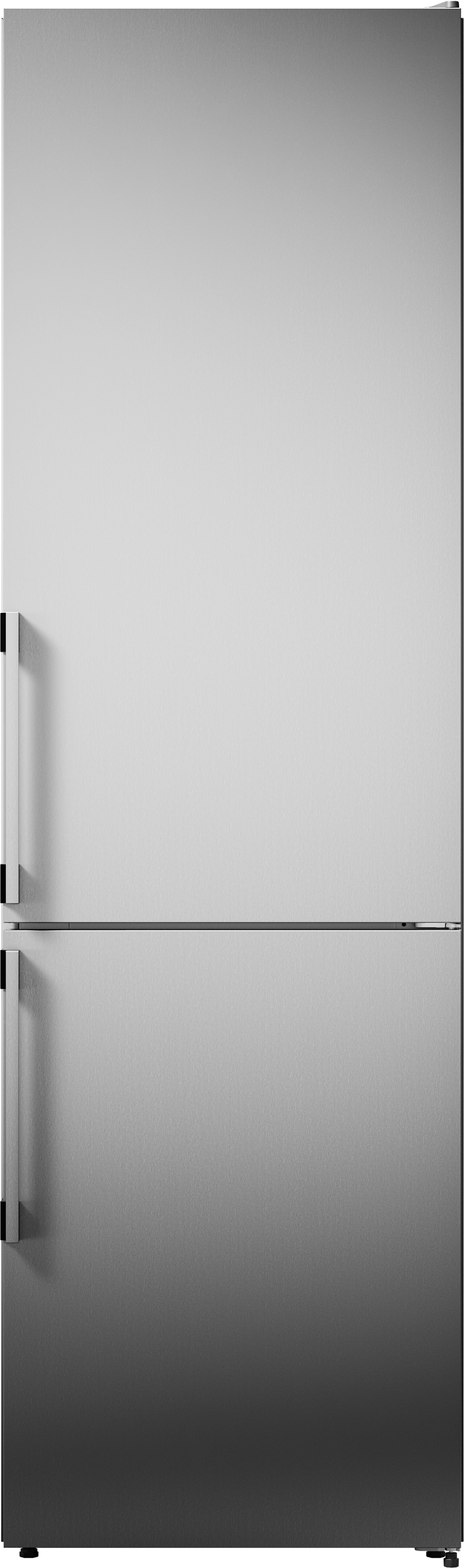 Bild von ASKO RFN232041S