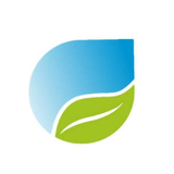 Haefeli Service GmbH Signet